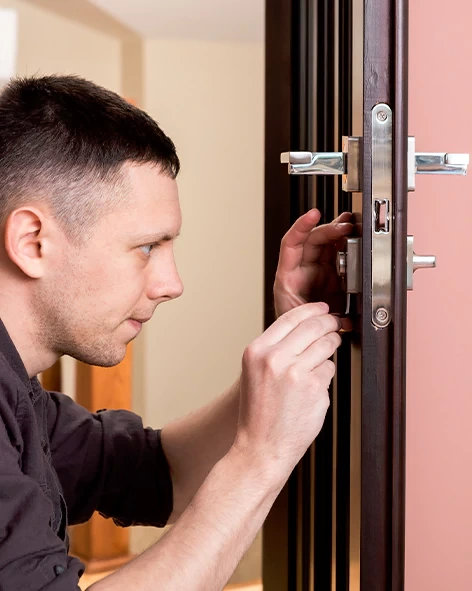 : Professional Locksmith For Commercial And Residential Locksmith Services in La Quinta, CA