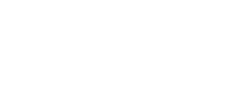 100% Satisfaction in La Quinta, California