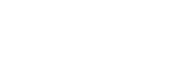 Top Rated Locksmith Services in La Quinta, California