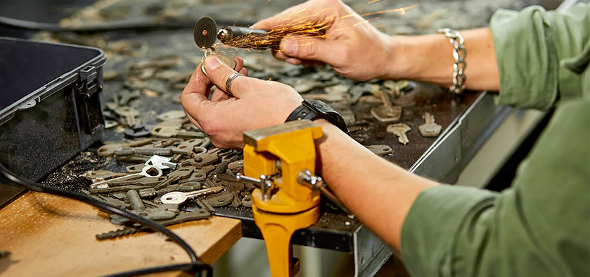 24 Hours Locksmith Solutions in La Quinta, CA