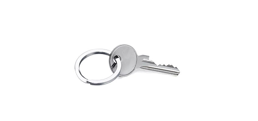 High-Security Master Key Planning in La Quinta, California