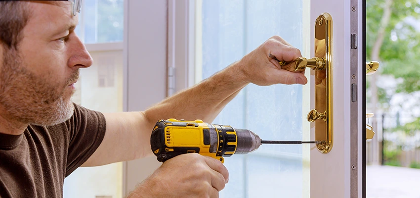 Affordable Bonded & Insured Locksmiths in La Quinta, CA