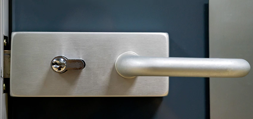 Industrial Lock And Key Repair And Installation in La Quinta, CA