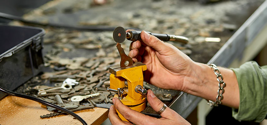 Office Key Lock Service in La Quinta, California