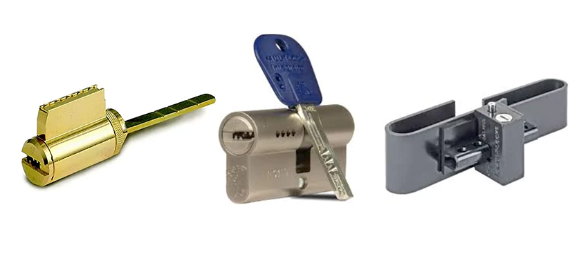 Mul-T-Lock Electronic Locks Repair in La Quinta, CA