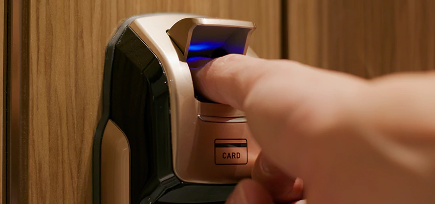 Office Rolling Door Lock Upgrades Solutions in La Quinta, CA
