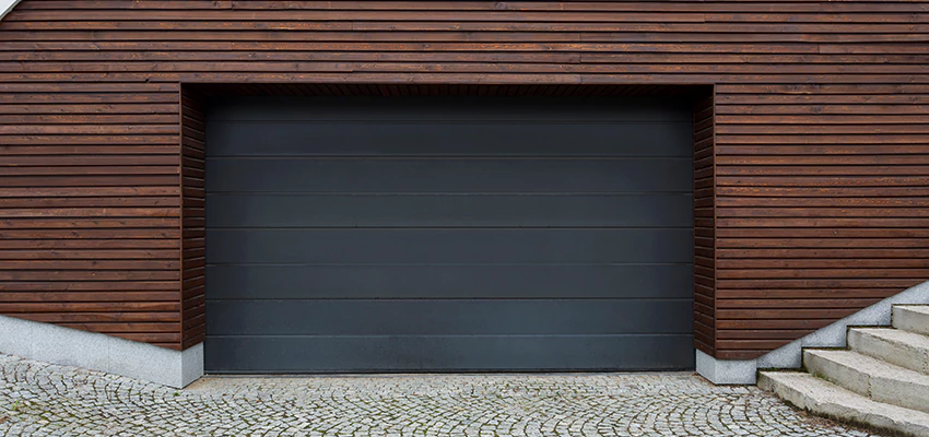 Garage Door Security Camera Repair And Installation in La Quinta, CA