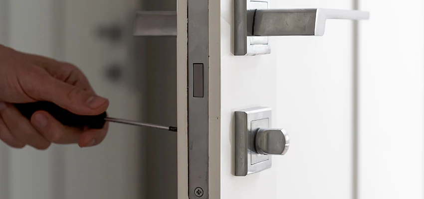 Key Programming Locksmith Open Now in La Quinta, California