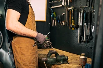 Lock Rekeying Services La Quinta, CA